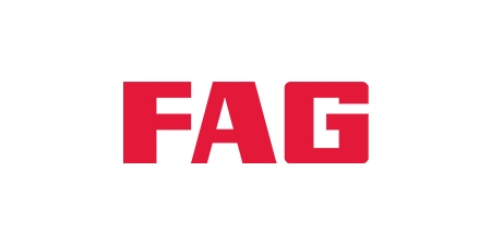 FAG