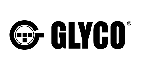 GLYCO