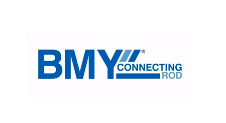 BMY