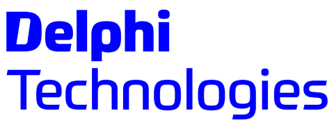 DELPHI