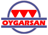 OYGARSAN