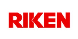 RIKEN