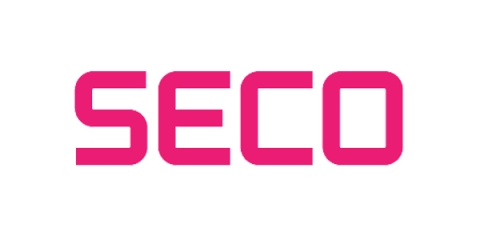 SECO