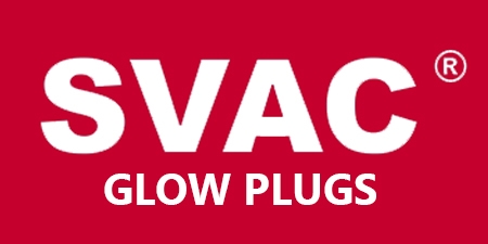 SVAC