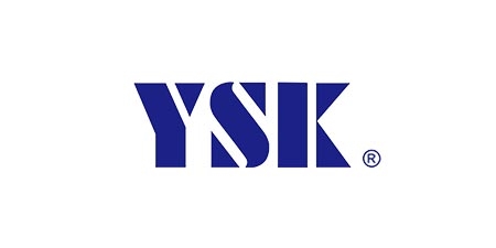 YSK